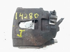 Etrier de frein Ford SCORPIO