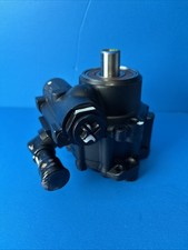 Power Steering Pump BBB Industries 730-0132 R...