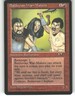 Balduvian War-Makers - Alliances - MTG - Common - #98 - NM