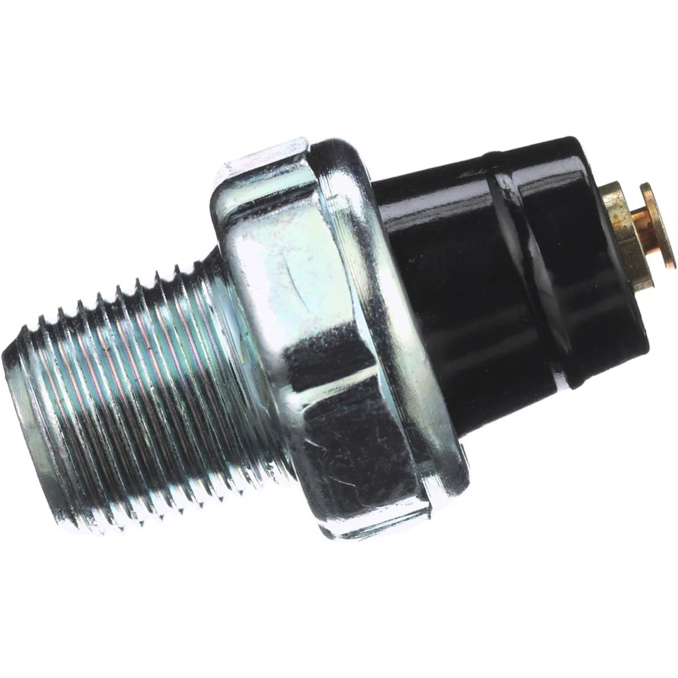 Interruptor de presión de aceite PS-16 para camioneta Ram Fury Plymouth PB150 PB250 Dodge B150 Foto 3 de 4