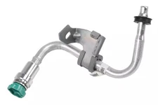 Genuine ACDelco Engine Oil Cooler Inlet Pipe 84906732