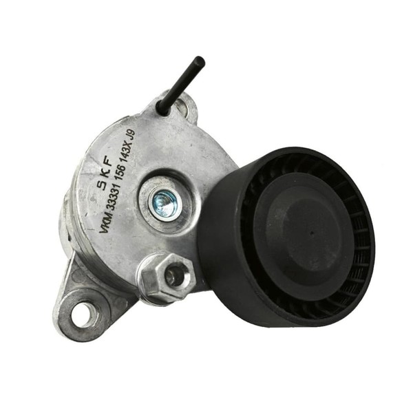 Spannrolle Keilrippenriemen SKF VKM 33331 FüR Peugeot CitroëN Boxer Jumper-image