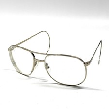 ARTCRAFT USA OP Glasses Aviator 58-18-160