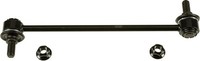 TRW Koppelstange Stabilisator JTS1583 FüR Hyundai KIA Ix35 LM EL ELH Van Crdi 3