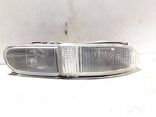 Antibrouillard Ford SCORPIO