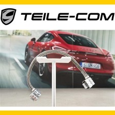 Porsche 718 Boxster/Cayman 982 Kabel/Xenon Licht / Cable lighting 98163132310