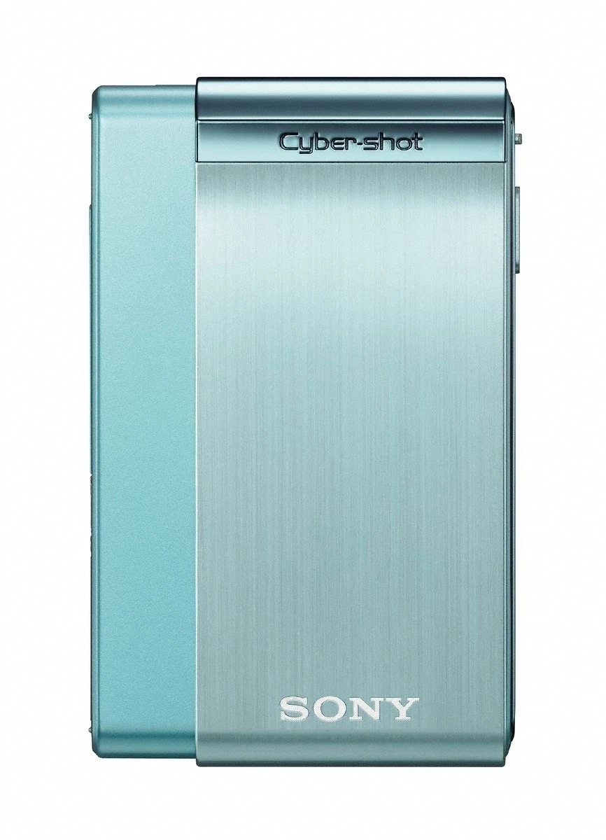 Sony Dsc T90 for sale | eBay