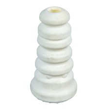 Kit de butée de suspension Ford FOCUS