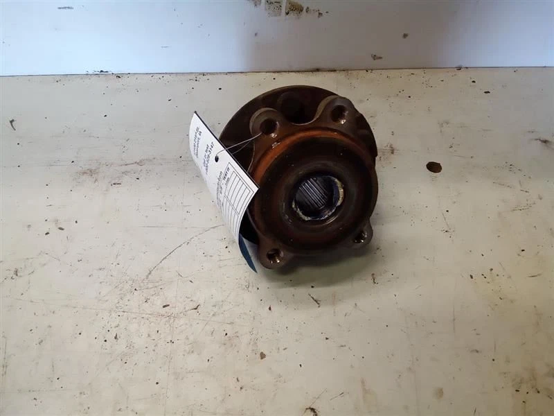 Cubo frontal compatível com 08-15 SCION XB 404235 - Imagem 2 de 4