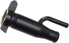 Filler Neck For 1993-1996 Jeep Grand Cherokee