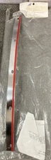 NEW GENUINE ADD ON 67-1116 FAIRING TRIM