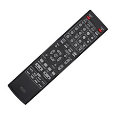 ABS Remote Control For DENON RC-1158 AVR1312 AVR-1311 AV Surround Receiver