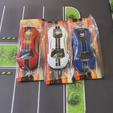 2026 Hot Wheels 26th Nationals Convention Dallas Lamborghini Huracan Bingo Set