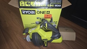 FitzXchange | eBay Stores