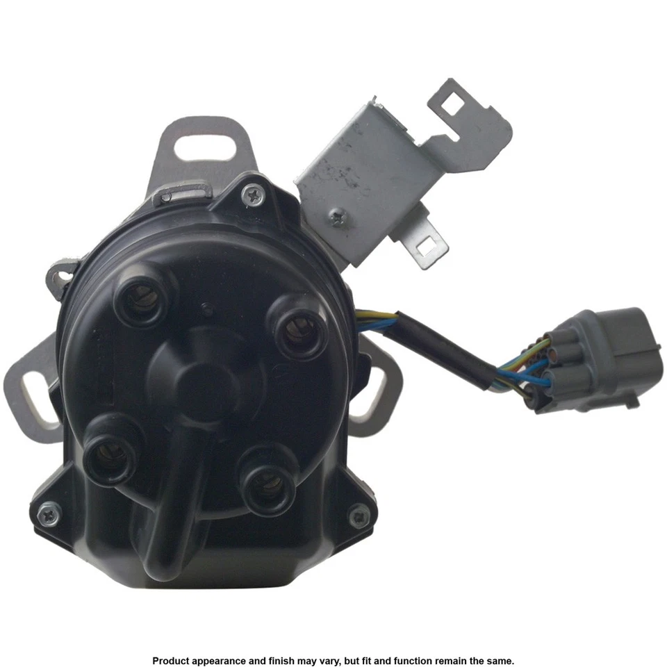 Distribuidor de encendido Cardone para Honda Civic 1996 1997 1998 1999 2000 Foto 3 de 4