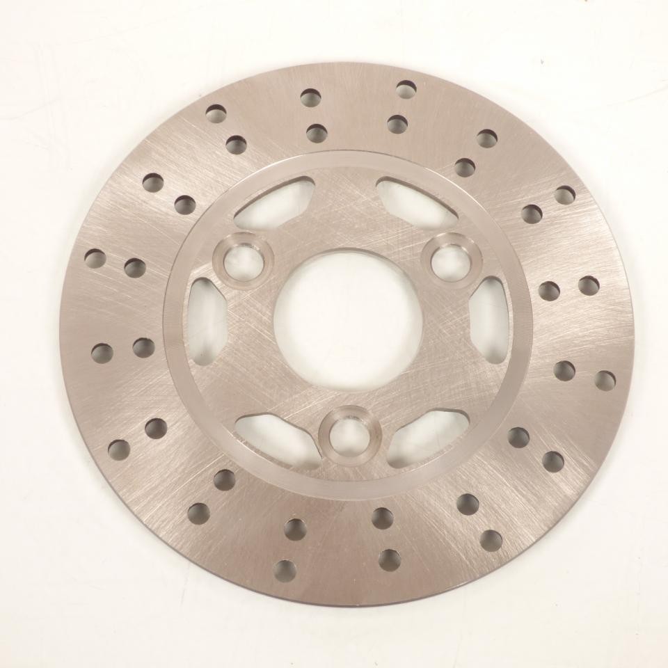Disque de frein avant Sifam contre l'usure de votre Yamaha 50 Ye Zest 1993