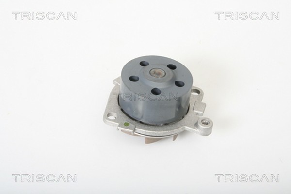Triscan Wasserpumpe MotorküHlung 8600 15018 FüR 145 155 156 159 Lancia 146 147 1-image