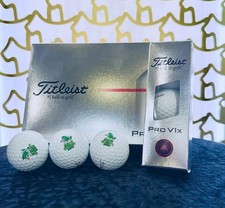 White Scotty Cameron Golf Balls for sale | eBay
