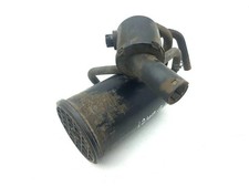 Filtre à carburant Nissan 350 Z