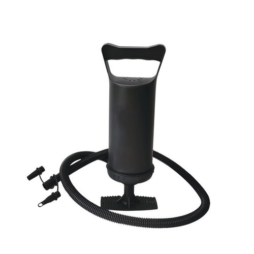 High Efficiency Air Pump PVC Hand Pump for Various Inflatable Accessories - Picture 4 of 12