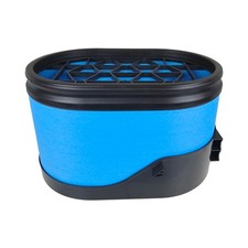 Air Filter For Donaldson P608667 P608667 Case 84191182 Baldwin Ca5791 568310d1