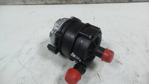 WASSERPUMPE Volkswagen 2015 04L965567
