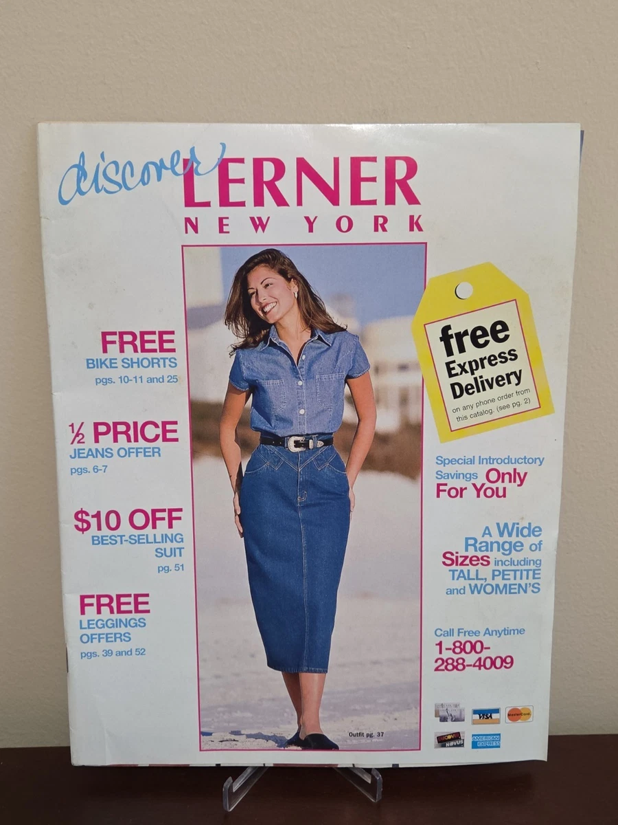 1st Edition Catalogs for sale | eBay