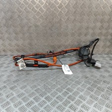 Volkswagen Passat Variant B8 Câble de charge de batterie 3G0971509A 1.4 hybride