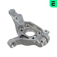 Optimal Achsschenkel RadaufhäNgung KN-300400-01-L Aluminium FüR Ford MAX CJ WA6