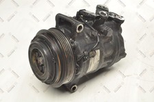 MERCEDES KLASSE E W213 E220d Klimakompressor Verdichter Klimaanlage A0008304500 MERCEDES KLASSE E W213 E220d Klimakompressor Verdichter Klimaanlage A0008304500