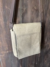Funda Para Portátil De 13.3-14 Pulgadas, Funda Acolchada Para Portátil, Bolsa Delgada Y Portátil