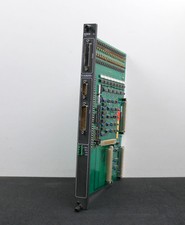 Bosch CNC E-A24/0.1-Mat.No. 046664-301 with Board 046665-2047 Used