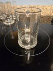 Libbey Beer Mugs 15oz/ Set Of 6 — photo 4