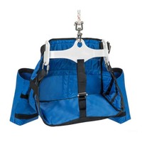 Douglas Marine Bootsmannstuhl Sitzbrett, Herausz. - 1 Pc - 23.092.00 - 2309200