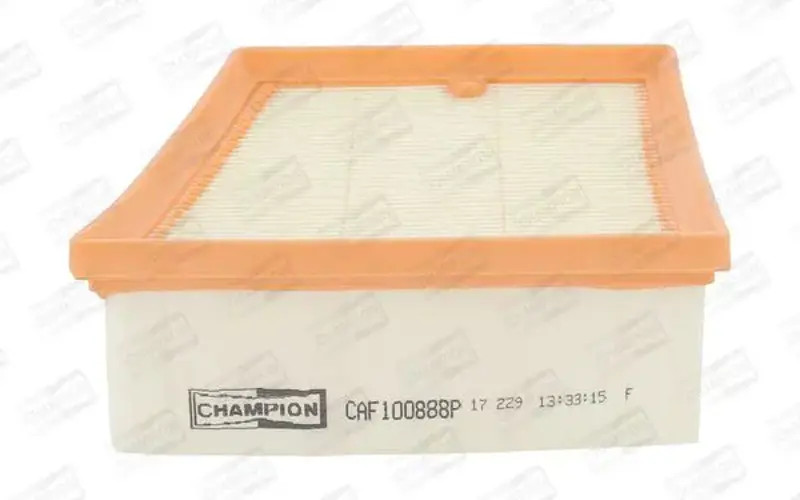AIR FILTER CAF100888P FOR FORD STJB/STJD/STJC 1.2L 4cyl FIESTA VI - Image 2