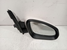 Retroviseur droit (ou coque) Opel Adam