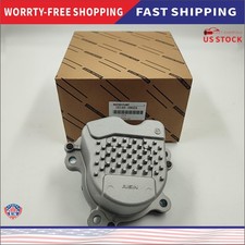OEM For Toyota Avalon Camry Hybrid Lexus ES300H 2.5L Electric Water Pump