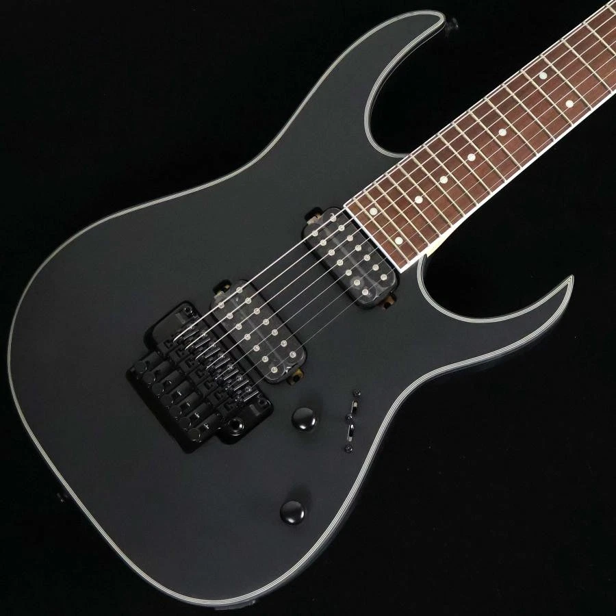 Ibanez RG 7 String Electric Guitars for sale | eBay
