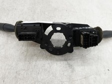 Commodo Peugeot 306