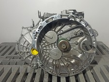 711632 GETRIEBE / A2463605801 / A1762610101 / A2463608400 / 971191 FÜR MERCEDES- 711632 GETRIEBE / A2463605801 / A1762610101 / A2463608400 / 971191 FÜR MERCEDES-