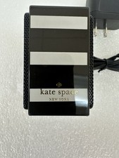 kate spade new york Bluetooth Docks & Mini Speakers for sale | eBay