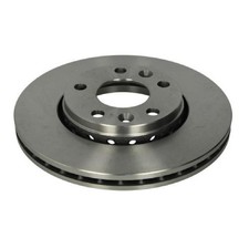 2x ABE Scheibenbremse vorne 402067902R D020600Q1BRV 402067816R 26253922