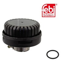 Febi Bilstein GeräUschdäMpfer, Druckluftanlage 48693 FüR MERCEDES-BENZ