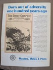 VTG 1980 Sea History: HMS Warrior Belem The Thomas W Lawson John F Leavitt Ships — photo 2