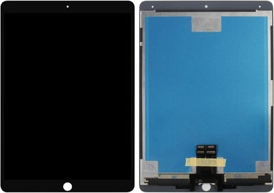 For iPad Pro 10.5 A1701 A1709 A1852 LCD Display Touch Screen Digitizer Repair