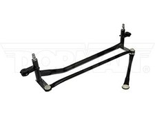 Dorman 602-830 Wiper Linkage