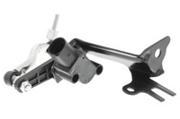 Vemo - V10-72-0063 - Sensor, Scheinwerferverstellung - Passt FüR Vw 8R0941285G