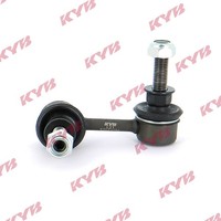 KYB Koppelstange Stabilisator Vorne Rechts FüR Nissan Primera Kombi WP12 P12