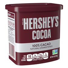 The Raw Chocolate Company