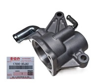 Thermostat Suzuki SWIFT